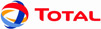 tl_files/angebote/logo_total.jpg